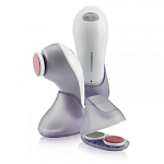 Картинка Педикюрный набор TouchBeauty AS-1237