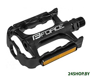 Картинка Педали Force Revo 670396