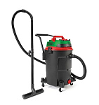 Картинка Пылесос строительный STATUS ALS 1060SF-2M