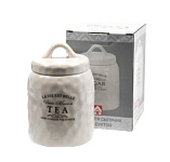 Картинка Емкость Home Line Tea HC21A48-T