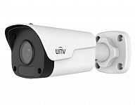 Картинка IP-камера Uniview IPC2128LR3-DPF40M-F