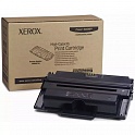 Картридж для принтера Xerox 108R00796