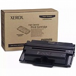 Картинка Картридж для принтера Xerox 108R00796