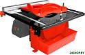 Электрический плиткорез P.I.T PTC180-C