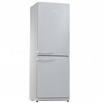 Картинка Холодильник Snaige RF31SM-P100223