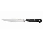 Картинка Кухонный нож Luxstahl Profi кт1018
