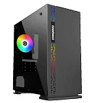 Картинка Корпус GameMax Dark Ranger (Без БП)