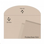 Картинка Защитная пленка XP-Pen АС12 для Star 06, Deco 01, Deco 03