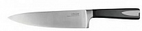 Картинка Кухонный нож Rondell Cascara RD-685