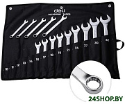 DL130014B (14 предметов)