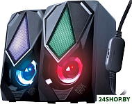 Картинка Акустика Qumo Mask