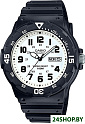 Наручные часы Casio MRW-200H-7B