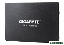 Картинка SSD Gigabyte 256GB GP-GSTFS31256GTND