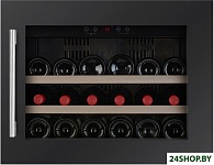Картинка Винный холодильник Temptech OBI45SB-A