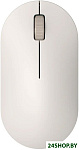 Wireless Mouse Lite 2 XMWXSB02YM (белый, международная версия)