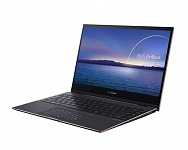 Картинка Ноутбук 2-в-1 ASUS ZenBook Flip S UX371EA-HL135R