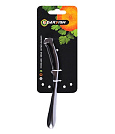 Картинка Овощечистка Darvish DV-H-65