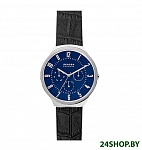 Картинка Наручные часы Skagen SKW6535