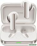 Buds Air 7 Pro (бежевый)