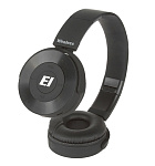 Картинка Наушники Eltronic 4465 (черный)
