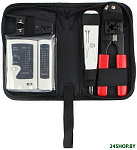 TK-NCT-01 (5 предметов)