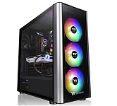 Картинка Корпус Thermaltake Level 20 MT ARGB CA-1M7-00M1WN-00