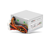 Картинка Блок питания CROWNMICRO CM-PS 400 STANDART