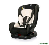 Картинка Автокресло Smart Travel Leader (дымчатый) (KRES2079)