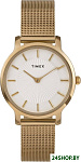 TW2Y10300