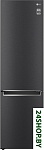 Картинка Холодильник LG GW-B509SBNM