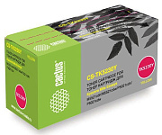 Картинка Картридж Cactus CS-TK5230Y желтый