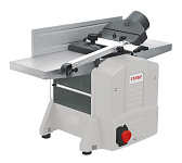 Картинка Станок Ставр СДСР-2/1700