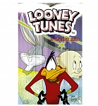 Картинка Looney Tunes: В чём дело, док?