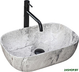 Livia (камень матовый)