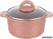 Гармония вкуса 120940 (бронза)