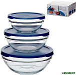 Шефс 97314/1118371