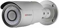 Картинка CCTV-камера HiWatch DS-T106