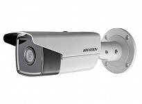 Картинка IP-камера Hikvision DS-2CD2T43G0-I8 (4 мм)