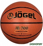 Картинка Мяч Jogel JB-700 (размер 7)
