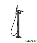 Картинка Смеситель Armatura Logon 5135-510-81