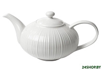 Картинка Заварочный чайник Fissman 9351 Elegance