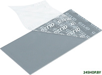 GP-Extreme 80x40x1.5 мм TP-GP01-C