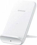Картинка Беспроводное зарядное Samsung EP-N3300TWRGRU