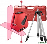Картинка Лазерный нивелир Condtrol Neo G220 set
