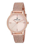 Картинка Наручные часы Daniel Klein DK12065-3