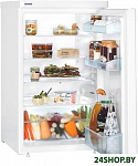 Картинка Холодильник Liebherr T 1400