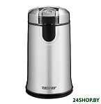 Картинка Электрическая кофемолка Zelmer ZCG7425