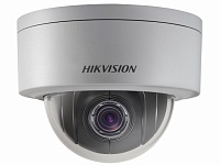 Картинка IP-камера HIKVISION DS-2DE3204W-DE (2.8-12 мм)