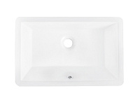 Картинка Умывальник BelBagno BB1009