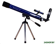Картинка Телескоп Konus Konuspace-4 50/600 AZ